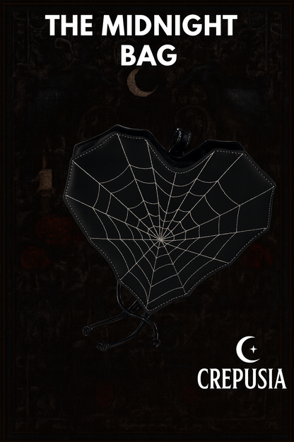 The midnight bag