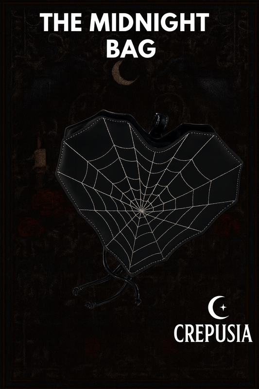 The midnight bag